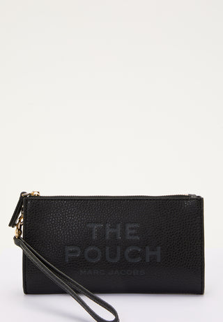 The Pouch