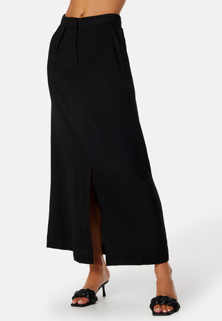Faline MW Ancle Skirt