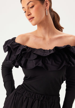 object-collectors-item-objemilie-sli-ls-top-top-top-black_5