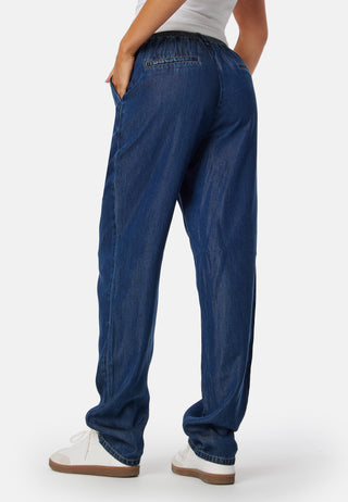 Objframe Lisa Re Mw Pants
