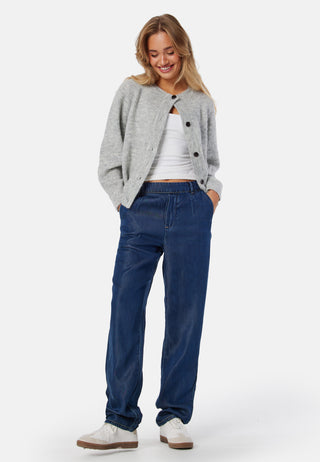 Objframe Lisa Re Mw Pants