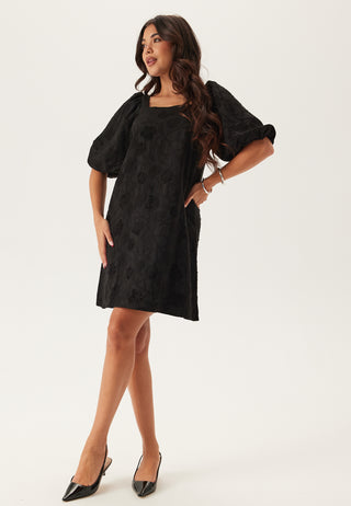 Objgigi 2/4 RE MIDI DRESS RE M