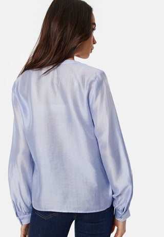 object-collectors-item-objsirfu-ls-top-brunnera-blue_1