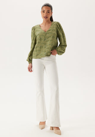 Objsuki Ls Top