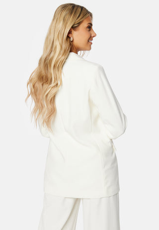 Objsigrid L/S Blazer