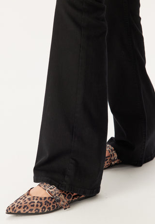 Onlaura-5 Leo Slingback Buckle