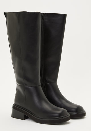 Onlbutter-4 Knee High Boot