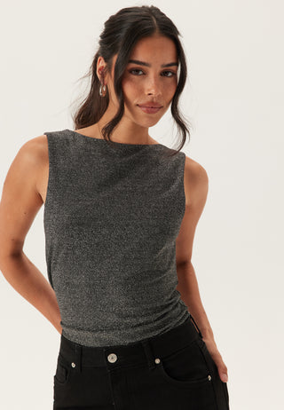 only-onlea-glitter-sl-2-ways-top-black-detailsilver-glitter_2