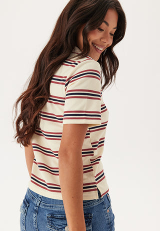 only-onlevie-ss-polo-top-antique-white-stripesnavy-bla_2
