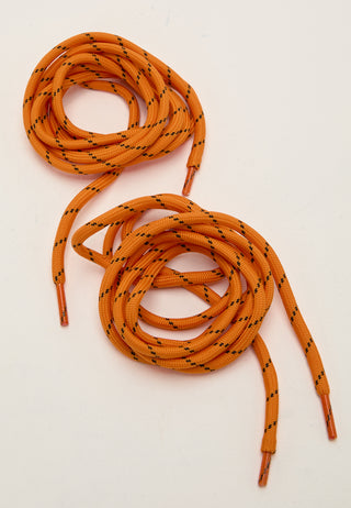 Onlfan Felicia Lace Teddy Plat