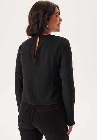 Onlgandha L/S TOP