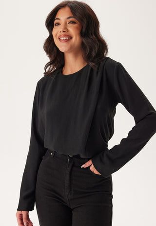 Onlgandha L/S TOP
