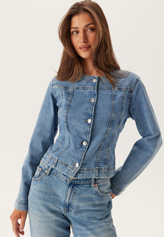 Onlgina Tailored Jacket Dnm