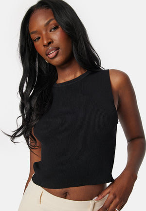 Onlmajli SL Top