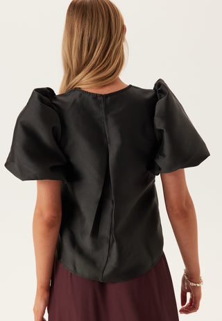 only-onlmanny-24-heavy-satin-top-black-_2