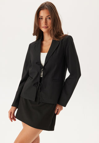 Onlmarine Life L/S BOW BLAZER