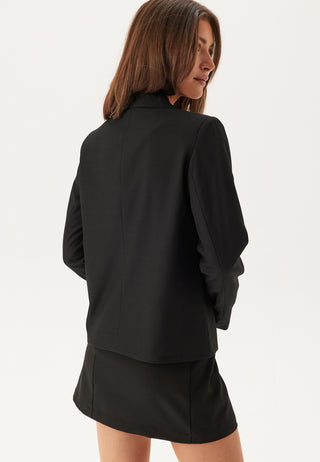 Onlmarine Life L/S BOW BLAZER