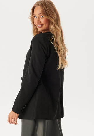 Onlmellie Life L/S Clean Blazer