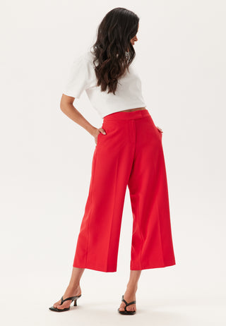 Onlorleen Life Hw Culotte Pant