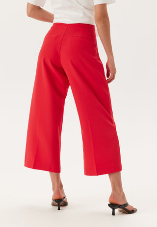 Onlorleen Life Hw Culotte Pant