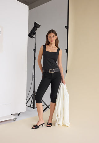 Onlrain Life Reg Sk Knickers D