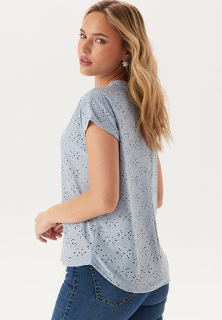 only-onlsmilla-ss-top-soft-chambray_1
