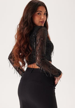 only-onlspacy-ls-cropped-sequins-to-blackblack-sequins_6