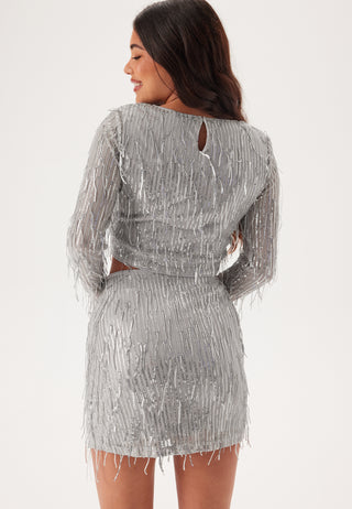 only-onlspacy-ls-cropped-sequins-to-vapor-bluesilver-siq_5