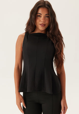 only-onlunita-life-sl-peplum-top-black-_2