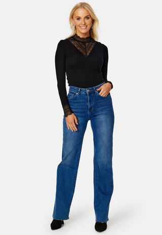 only-tilde-ls-high-neck-lace-top-jrs-black-detail-black-l_1