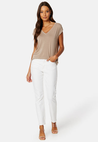 pieces-kamala-tee-silver-mink_1