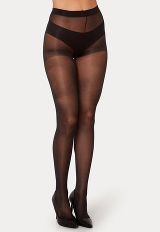 New Nikoline 2-pack 20 d Tights