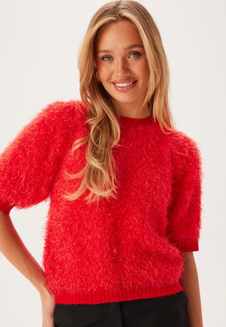 pieces-pcfee-ss-o-neck-knit-top-high-risk-red_1