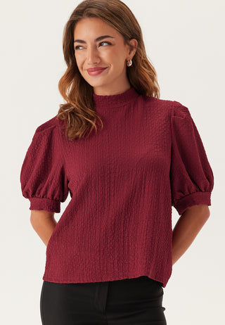 pieces-pcjamal-24-high-neck-top-high-biking-red_2