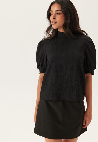 pieces-pcjamal-24-high-neck-top-high-black_2