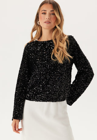 pieces-pckam-ls-deep-back-bow-top-black-detailblack-sequins_1