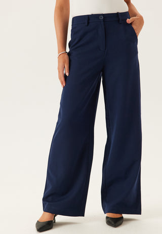 Pckamil Hw Wide Pant