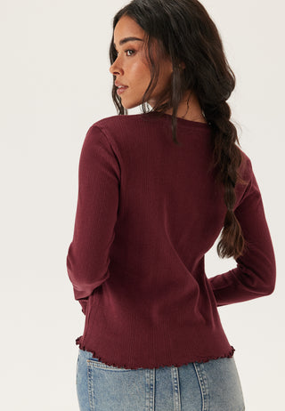 pieces-pcmarie-ls-o-neck-poin-top-tawny-port-_2