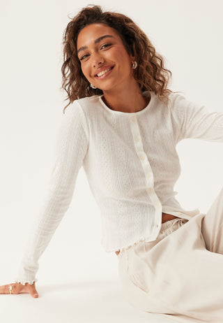 pieces-pcmarie-ls-poin-cardigan-cloud-dancer_2