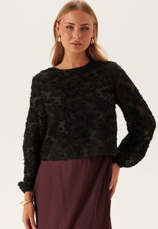pieces-pcmiara-ls-top-black-_2
