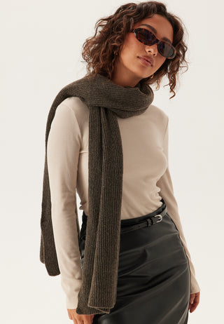 Pcmoella Scarf
