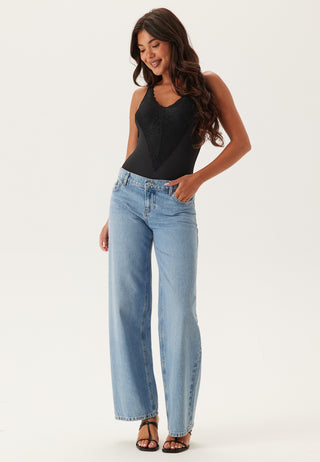 pieces-pcolivia-sl-lace-bodystocking-black-_2