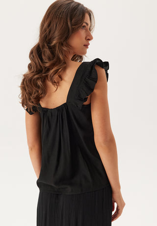 pieces-pcpia-sl-top-black_1