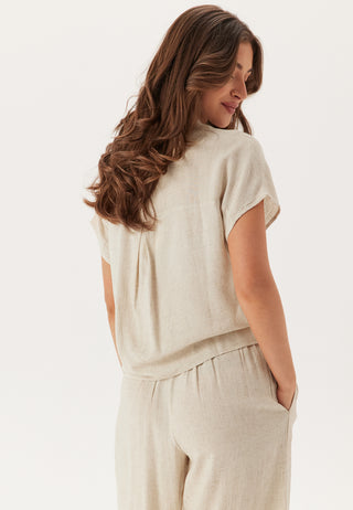 pieces-pcpia-ss-tie-shirt-wvn-noos-birch-detailmelange_1