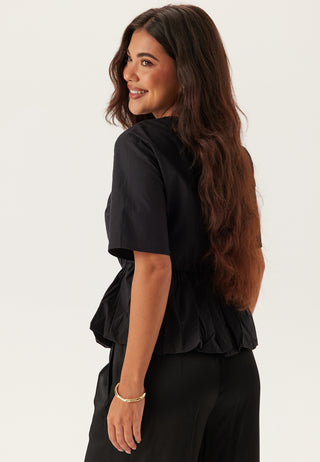 pieces-pcrosalie-24-top-black-_2