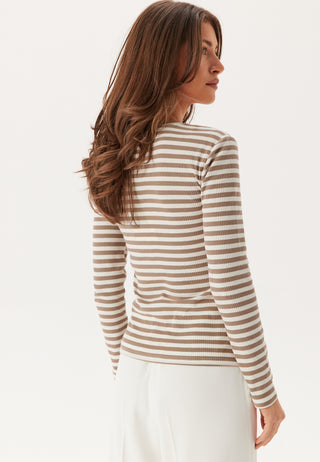 pieces-pcruka-ls-top-noos-silver-mink-stripescloud-danc_1