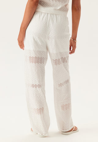 Pctaya Hw Pants