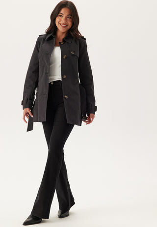 Isabelle Coat