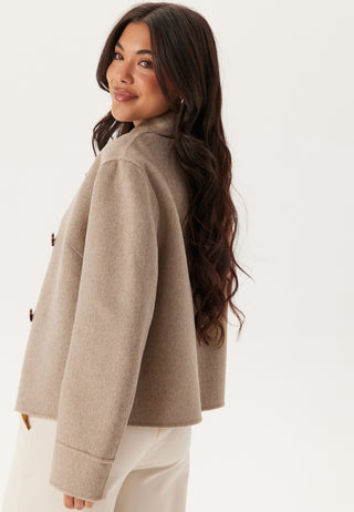 Thekla Jacket