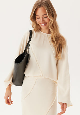 Slfivana 7/8 TOP